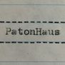 PatonHaus