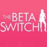 The Beta Switch