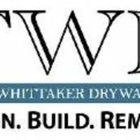 Todd Whittaker Drywall, Inc.