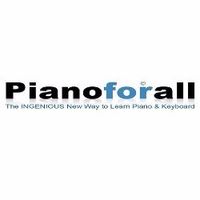 Piano for all review