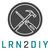 LRN2DIY