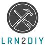 LRN2DIY