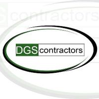 DGS Contrators