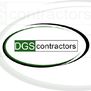 DGS Contrators