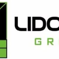 Lidoran Group