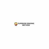 Superior singing method review