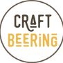 Milena | Craft Beering