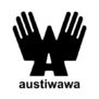 Austiwawa