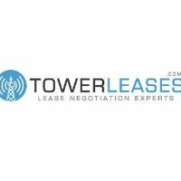 Tower Leases Tower Leases