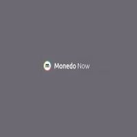 Monedo now