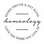 Homeology.co.za