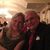 Carol Parker Presutti