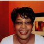 Sandra Postell