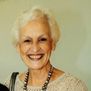 Dorothy Cabaniss