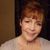 Cheri Hooper