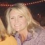 Melanie Blair Hutton