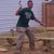 SSLFamilyDad