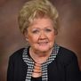 Jan Cooper Haggerty