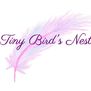 TinyBird'sNest.com