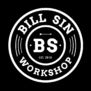 BIllSin Workshop