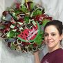 Debi's Wreaths and Things