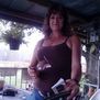 Jeanalea Fussell