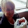Penni Sycks Johnson