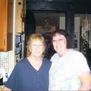 Shirley Lamb