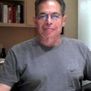 Jay Koutcher