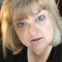 Sharon Lynn Reiter