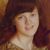 Connie Kirby