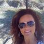 Cathy Hays