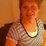 Dian Hatfield