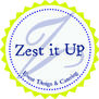 Zest it Up