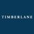 Timberlane Shutters