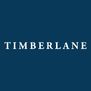 Timberlane Shutters