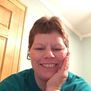 Tammy Spalsbury