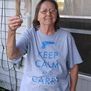 Callie Kennedy