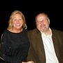 Cheryl Stofer Nelson