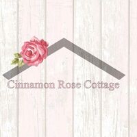 Cinnamon Rose Cottage