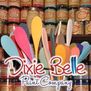 Dixie Belle Paint Company