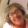 Patricia Sharp