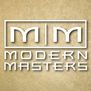 Modern Masters