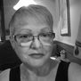 Sheila Curl