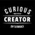 Curious Creator