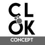 Clök Concept