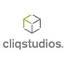 CliqStudios