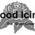 Wood Icing® Company
