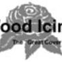 Wood Icing® Company