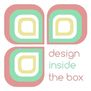 Lidia | Design Inside The Box
